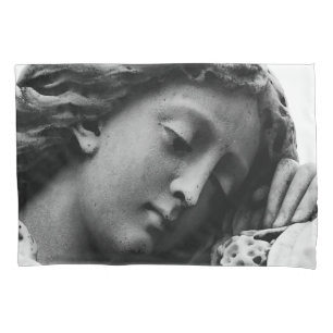 Falln Distant Dreams Pillowcase
