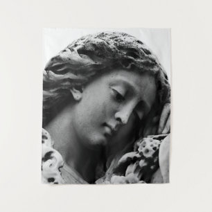 Falln Distant Dreams Tapestry
