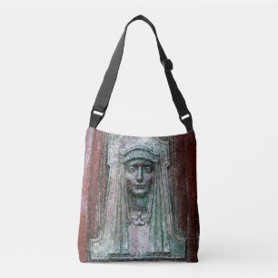 Falln Enter the Dream Crossbody Bag