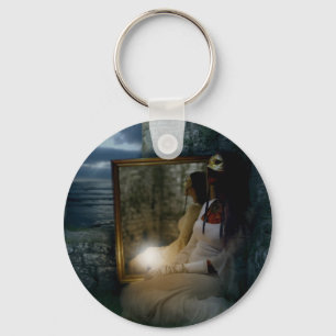 Falln Eternal Vanity Key Ring
