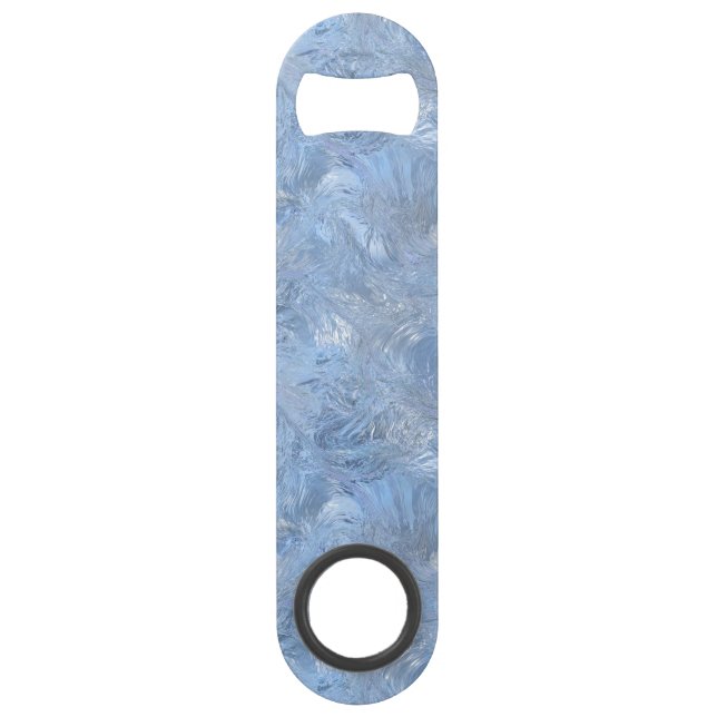 Falln Fantasy Ice (Front)