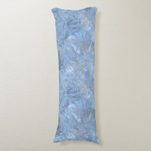 Falln Fantasy Ice Body Cushion