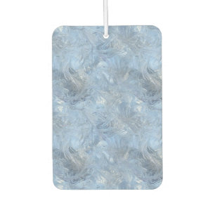 Falln Fantasy Ice Car Air Freshener