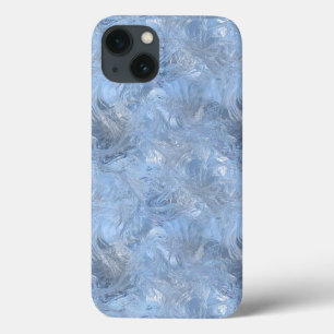 Falln Fantasy Ice iPhone 13 Case