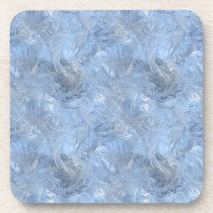 Falln Fantasy Ice Coaster