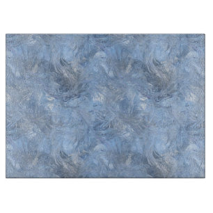 Falln Fantasy Ice Cutting Board