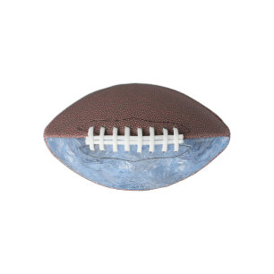 Falln Fantasy Ice Football