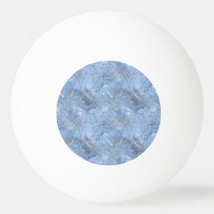 Falln Fantasy Ice Ping Pong Ball