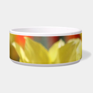Falln Floral Summer Glow
