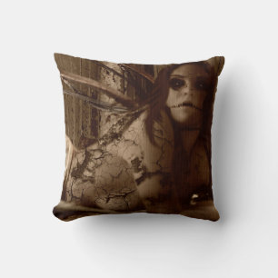 Falln Follow Me Cushion