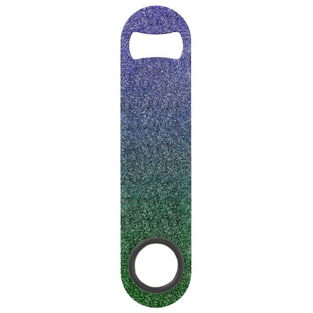 Falln Forest Nightfall Glitter Gradient (Front)