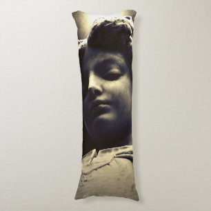 Falln Gabriel Descending Body Cushion