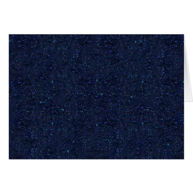Falln Galaxy in Stone (Front Horizontal)
