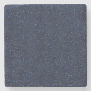 Falln Galaxy in Stone Coaster