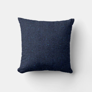 Falln Galaxy in Stone Cushion
