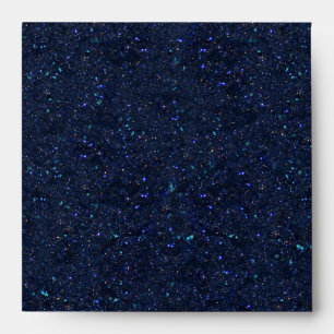 Falln Galaxy in Stone Envelopes