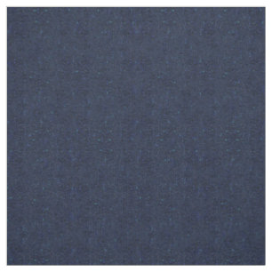 Falln Galaxy in Stone Fabric