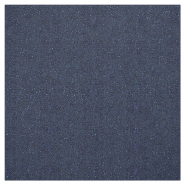 Falln Galaxy in Stone Fabric (Swatch)