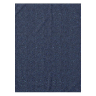 Falln Galaxy in Stone Tablecloth