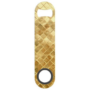 Falln Golden Chequerboard