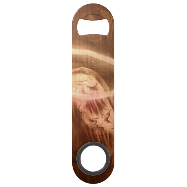 Falln Guardian Angel (Front)
