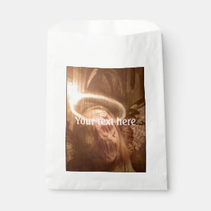 Falln Guardian Angel Favour Bag
