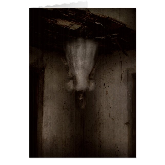 Falln I See You (Front)