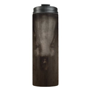 Falln I See You Thermal Tumbler