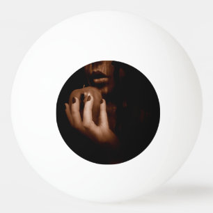 Falln Just A Taste Ping Pong Ball