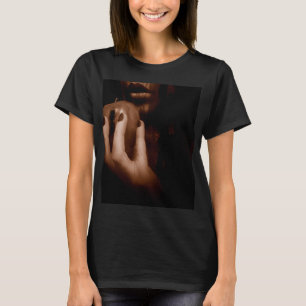 Falln Just A Taste T-Shirt