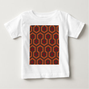 Falln Kubrick Baby T-Shirt