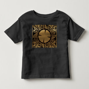 Falln Lament Side A Toddler T-Shirt