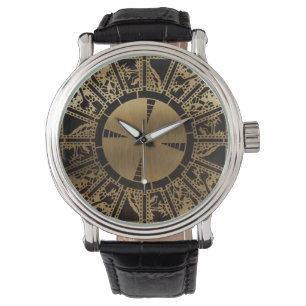 Falln Lament Side A Watch