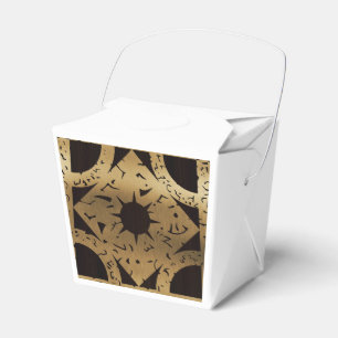 Falln Lament Side F Favour Box
