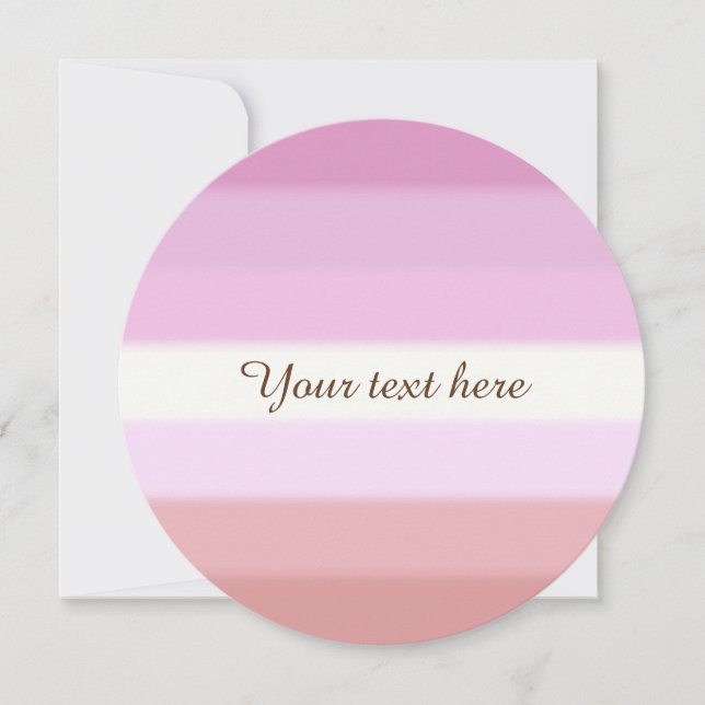 Falln Lesbian Pride Flag (Front)