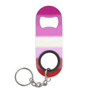 Falln Lesbian Pride Flag