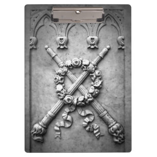 Falln Light Lost Clipboard