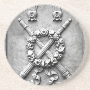 Falln Light Lost Coaster