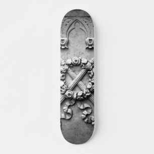Falln Light Lost Skateboard