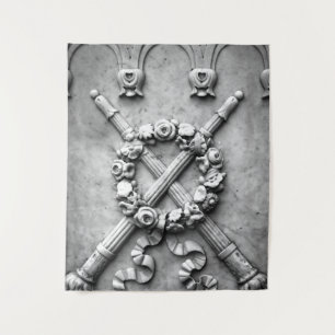 Falln Light Lost Tapestry