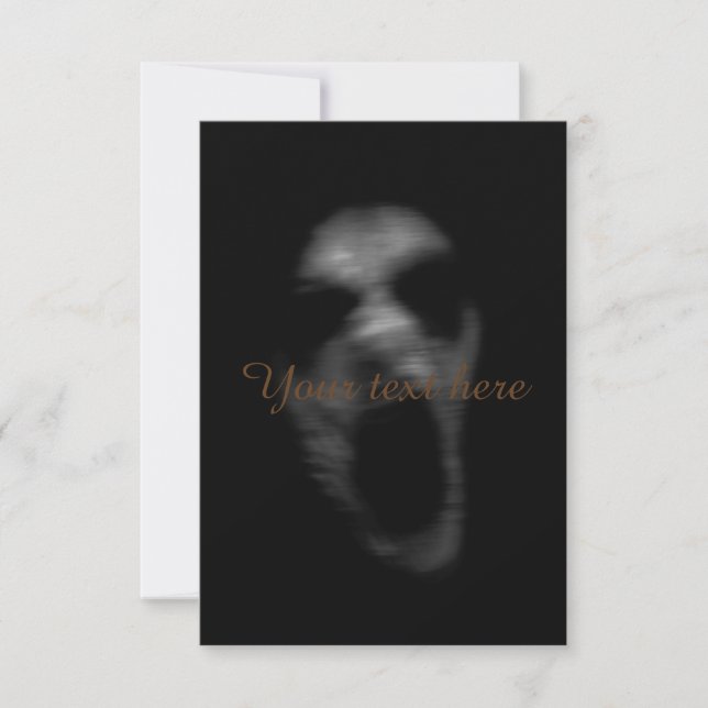 Falln Mental Disturbances (Front)