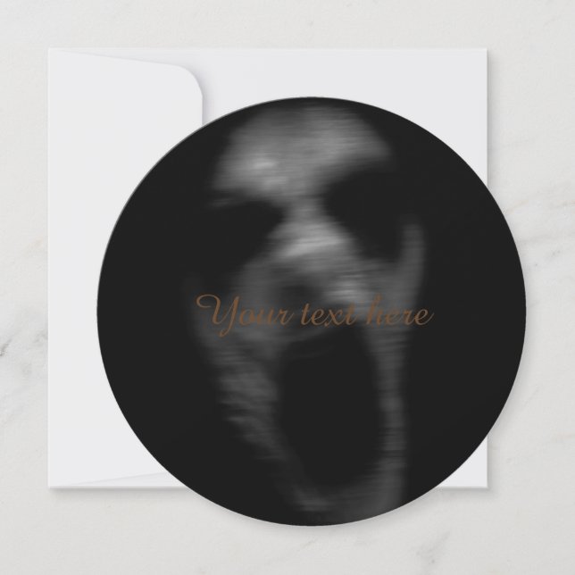 Falln Mental Disturbances (Front)