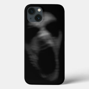Falln Mental Disturbances iPhone 13 Case
