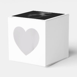 Falln Mental Disturbances Favour Box