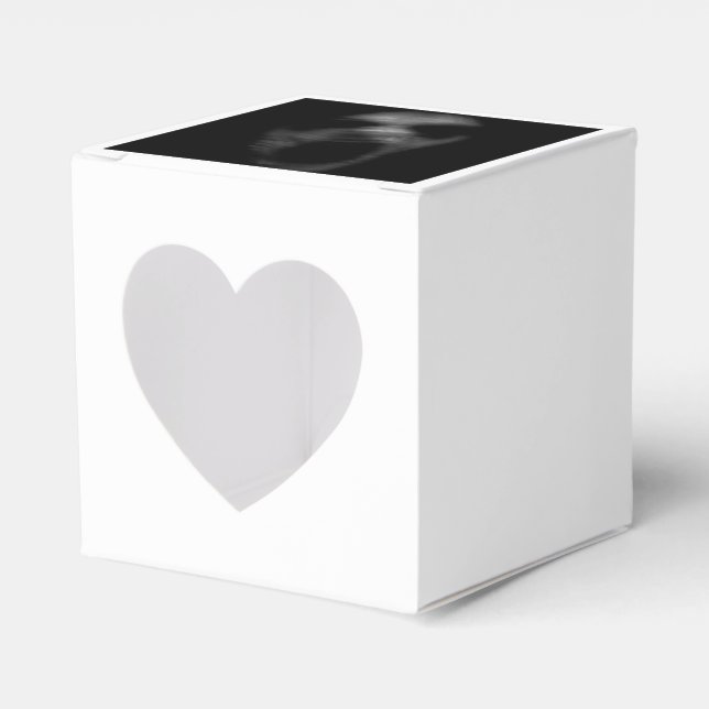 Falln Mental Disturbances Favour Box (Front Side)