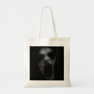 Falln Mental Disturbances Tote Bag