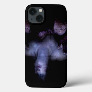 Falln MirrorMirror iPhone 13 Case