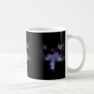 Falln MirrorMirror Coffee Mug
