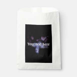 Falln MirrorMirror Favour Bag