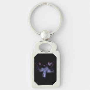 Falln MirrorMirror Key Ring